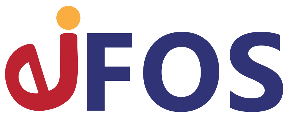 Program Logo